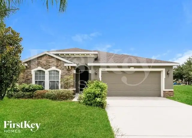 Property at 500 Willet Ave, Apopka, FL, 32703, 4 beds, 3 baths, [object Object]