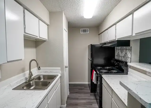 Property at Avery Place - 13502 Northborough Dr, Houston, TX, 77067, 1-2 bed, 1-2 bath, [object Object]