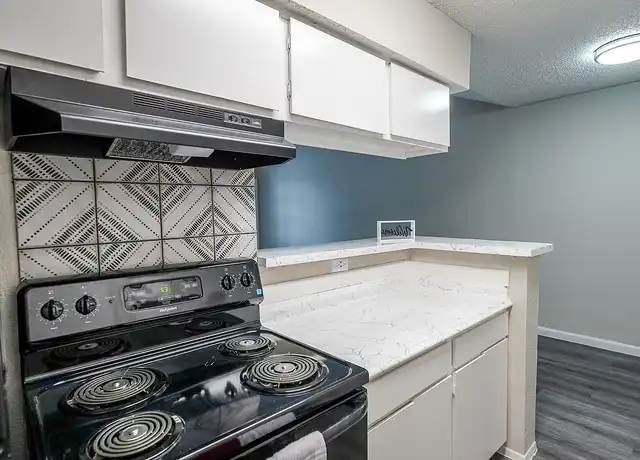 Property at Avery Place - 13502 Northborough Dr, Houston, TX, 77067, 1-2 bed, 1-2 bath, [object Object]