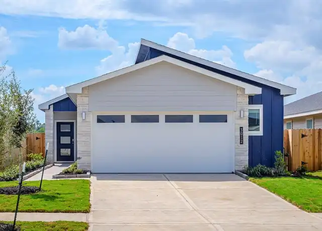Property at 3012 Gunnersbury Dr, Houston, TX, 77047, 4 beds, 2 baths, [object Object]