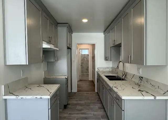 Property at 14633 Sylvan St Unit 6, Van Nuys, CA, 91411, 2 beds, 1 bath, [object Object]