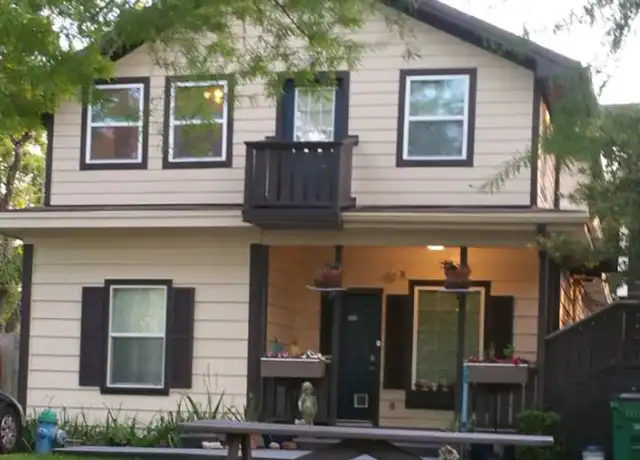 Property at 1806 Rowan Burton Rd, Alvin, TX, 77511, 2 beds, 2 baths, [object Object]