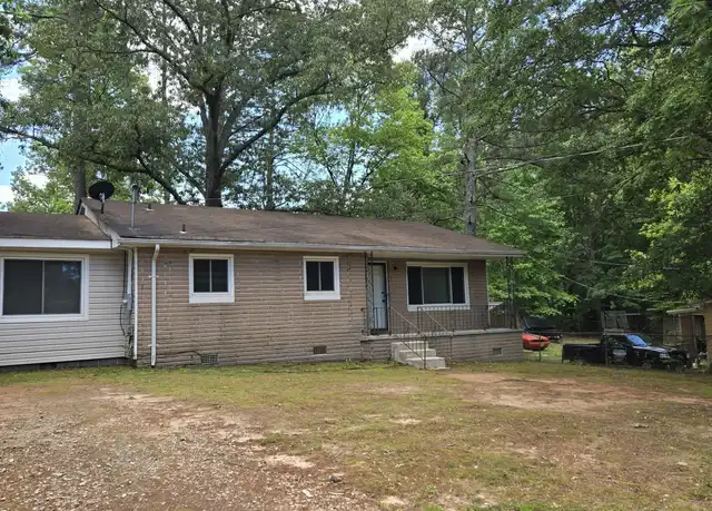 Property at 9127 Thrash St SW, Covington, GA, 30014, 3 beds, 2 baths, [object Object]