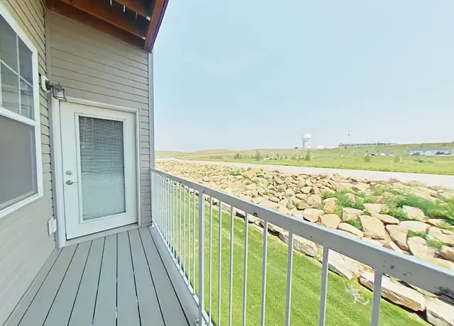 Property at Boulder Ridge Apartments - 906 Park Ave W, Watford City, ND, 58854, 1-2 bed, 1-2 bath, [object Object]