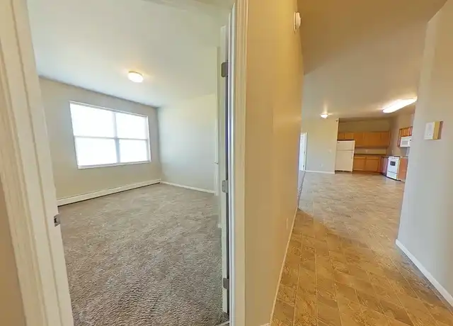 Property at Boulder Ridge Apartments - 906 Park Ave W, Watford City, ND, 58854, 1 bed, 1 bath, [object Object]