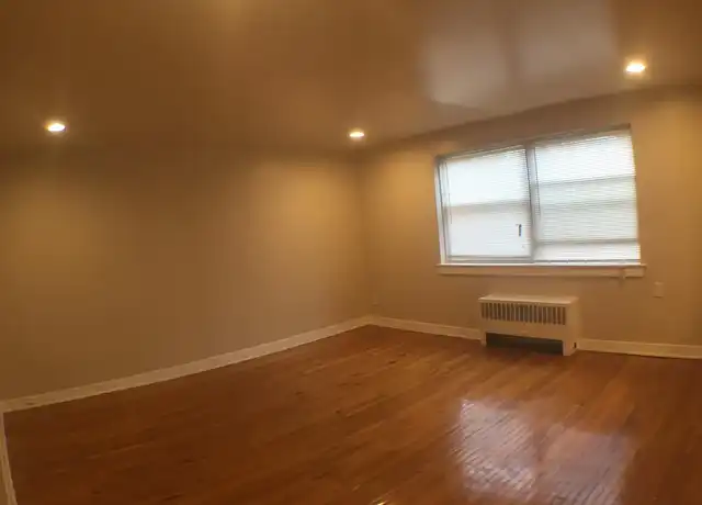 Property at Sprague Court - 6600 Blakemore St, Philadelphia, PA, 19119, 1 bed, 1 bath, [object Object]