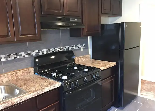 Property at Sprague Court - 6600 Blakemore St, Philadelphia, PA, 19119, 1 bed, 1 bath, [object Object]