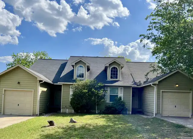 Property at 105 Sunnyside Dr Unit B, Kenedy, TX, 78119, 2 beds, 2 baths, [object Object]