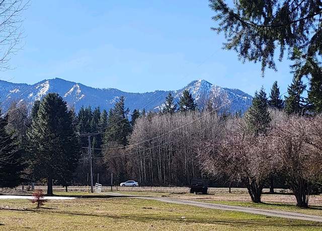 Photo of 2201 Hundley Rd, Cle Elum, WA 98922