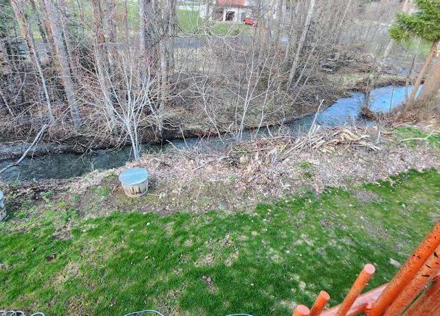 Photo of 2201 Hundley Rd, Cle Elum, WA 98922