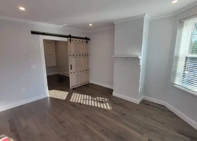 Property at 50 John F. Kennedy St Unit 4, Cambridge, MA, 02138, 0 beds, 1 bath, [object Object]