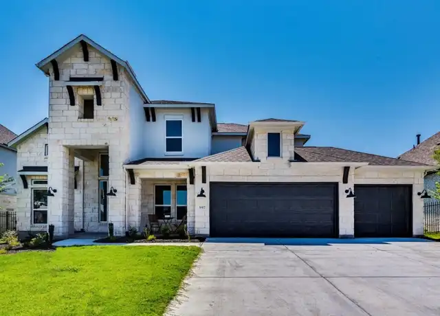 Property at 597 Pear Tree Ln, Austin, TX, 78737, 5 beds, 4.5 baths, [object Object]