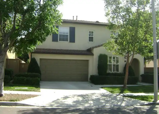 Property at 86 Congress Pl, Irvine, CA, 92602, 3 beds, 2.5 baths, [object Object]