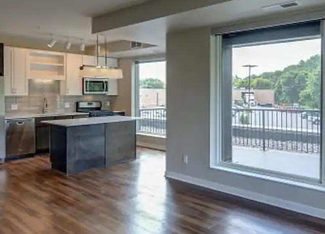Property at 3118 W Lake St Unit 6551, Minneapolis, MN, 55416, 2 beds, 2 baths, [object Object]