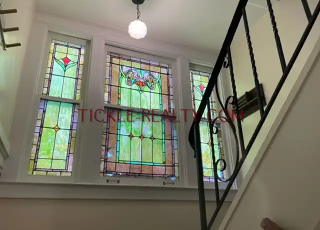 Property at 60 Shepard St Unit 2, Rochester, NY, 14620, 3 beds, 2.5 baths, [object Object]