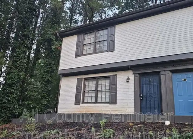 Property at 5642 Estates Ct, Norcross, GA, 30093, 2 beds, 2.5 baths, [object Object]