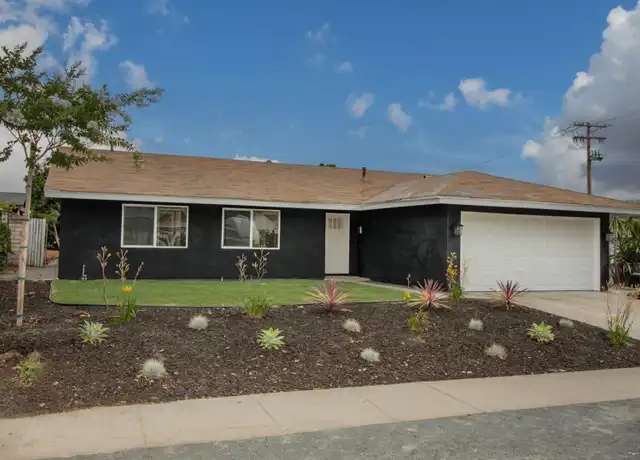 Property at 1460 Heidi Cir, Vista, CA, 92084, 4 beds, 2 baths, [object Object]