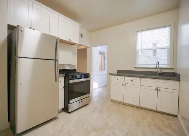 Property at 1223 7th Ave Unit 1229, San Francisco, CA, 94122, 3 beds, 1.5 baths, [object Object]