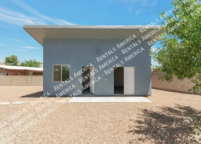 Property at 7500 N Rasmussen Ave, Tucson, AZ, 85741, 3 beds, 2 baths, [object Object]