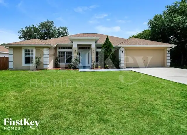 Property at 3615 Madagascar Ave, North Port, FL, 34286, 3 beds, 2 baths, [object Object]