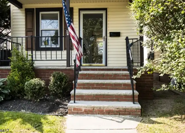 Property at 339 South Ave, Garwood, NJ, 07027, 2 beds, 1.5 baths, [object Object]