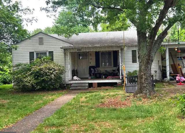 Property at 9289 Davies Ln, King George, VA, 22485, 3 beds, 1 bath, [object Object]