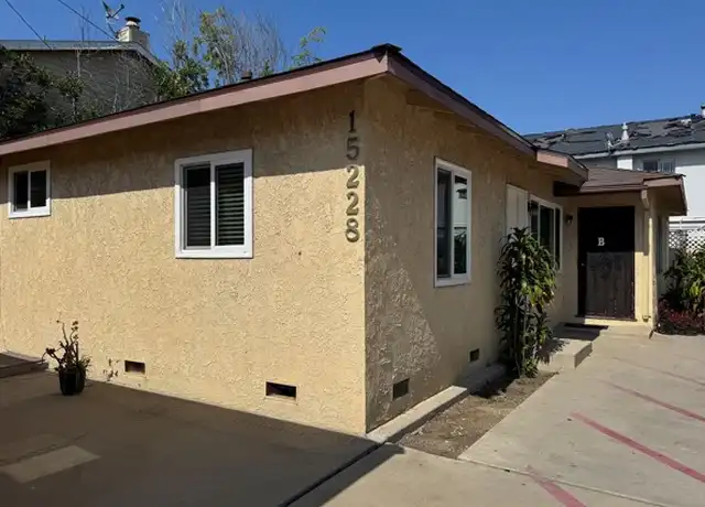 Property at 15228 S Normandie Ave, Gardena, CA, 90247, 2 beds, 1 bath, [object Object]