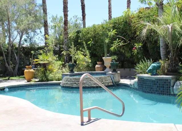 Property at 1 Elizabeth Ct, Rancho Mirage, CA, 92270, 4 beds, 4.5 baths, [object Object]