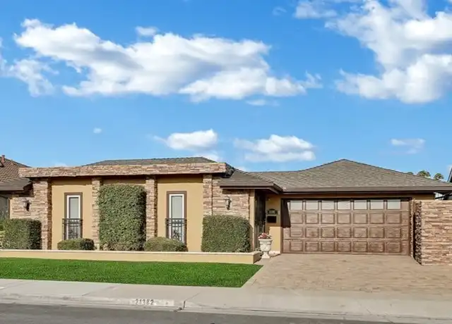 Property at 21382 Lemontree Ln, Huntington Beach, CA, 92646, 3 beds, 3 baths, [object Object]