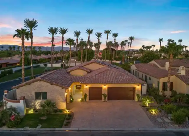 Property at 50540 Breva St, La Quinta, CA, 92253, 6 beds, 6.5 baths, [object Object]