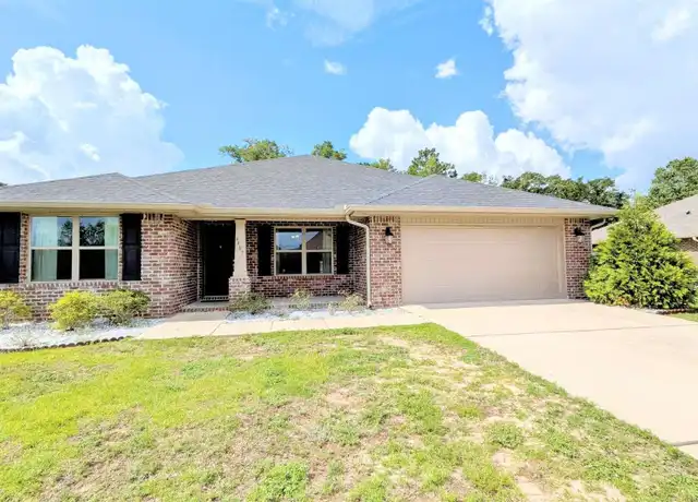 Property at 4407 Wilmington Way, Milton, FL, 32583, 4 beds, 2 baths, [object Object]