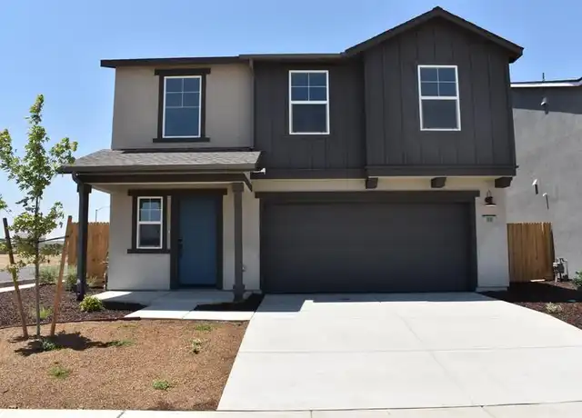 Property at 708 Athena Dr, Merced, CA, 95348, 3 beds, 2.5 baths, [object Object]