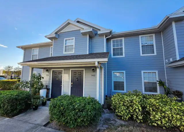 Property at 14905 Pleasant Bay Ln #6204, Naples, FL, 34119, 3 beds, 2 baths, [object Object]