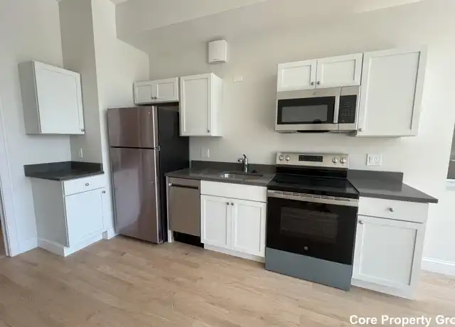 Property at 204 Hanover St Unit 1, Boston, MA, 02113, 0 beds, 1 bath, [object Object]