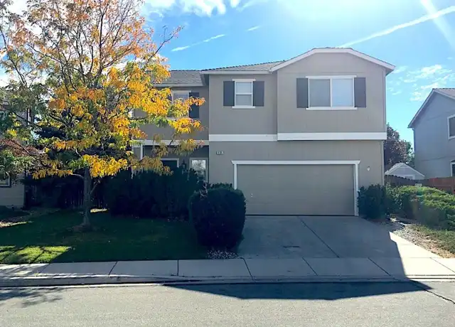 Property at 1335 Loma Verde Dr, Sparks, NV, 89436, 3 beds, 2.5 baths, [object Object]