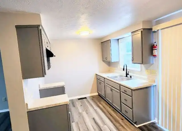 Property at 100 Heritage Cir Unit 106, Bucyrus, OH, 44820, 2 beds, 1 bath, [object Object]