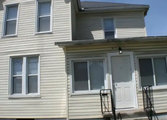 Property at 275 N Hague Ave, Columbus, OH, 43204, 4 beds, 2 baths, [object Object]