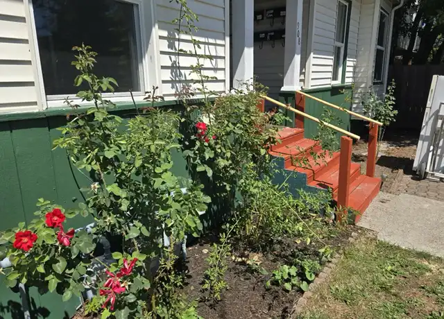 Property at 908 15th St Unit 3, Bremerton, WA, 98337, 1 bed, 1 bath, [object Object]