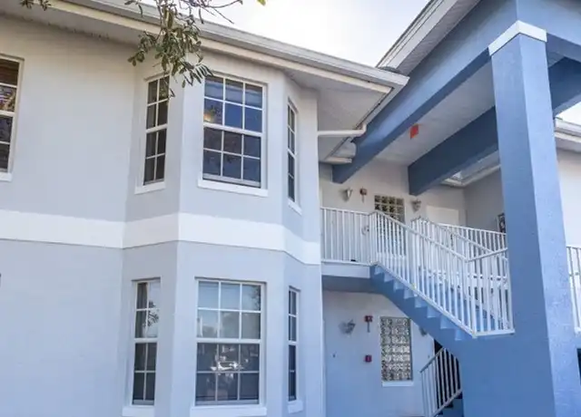 Property at 8312 Bernwood Cove Loop #1002, Fort Myers, FL, 33966, 3 beds, 2 baths, [object Object]