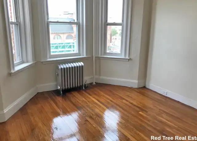 Property at 1175 Boylston St Unit 35, Boston, MA, 02215, 0 beds, 1 bath, [object Object]