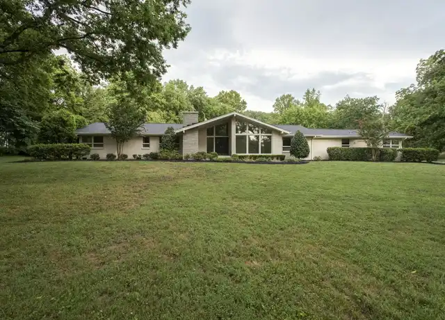 Property at 1793 Tyne Blvd, Nashville, TN, 37215, 4 beds, 4 baths, [object Object]