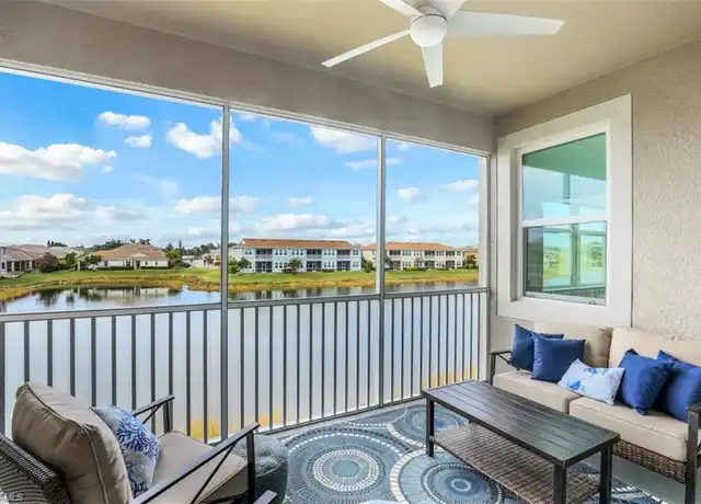 Property at 4705 Arboretum Cir Unit 203, Naples, FL, 34112, 2 beds, 2 baths, [object Object]