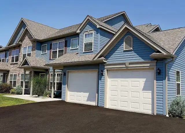 Property at North Ponds Apartments Homes - 129 Breno Dr, Webster, NY, 14580, 1-3 bed, 1-2 bath, [object Object]