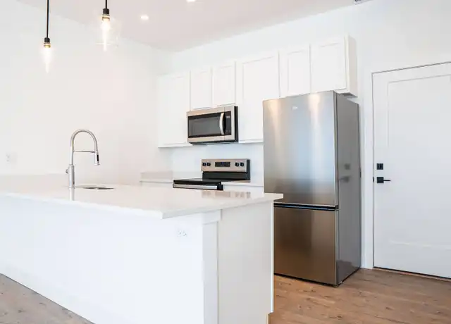 Property at 150 Rothrock Pl Unit 5, Longmont, CO, 80504, 3 beds, 2.5 baths, [object Object]