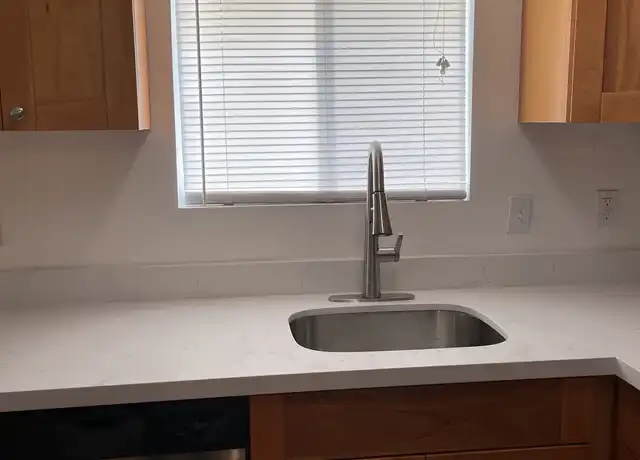 Property at 17422 52nd Ave W Unit 16, Lynnwood, WA, 98037, 1 bed, 1 bath, [object Object]