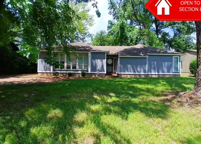 Property at 3227 Wythe Rd, Memphis, TN, 38134, 3 beds, 2 baths, [object Object]