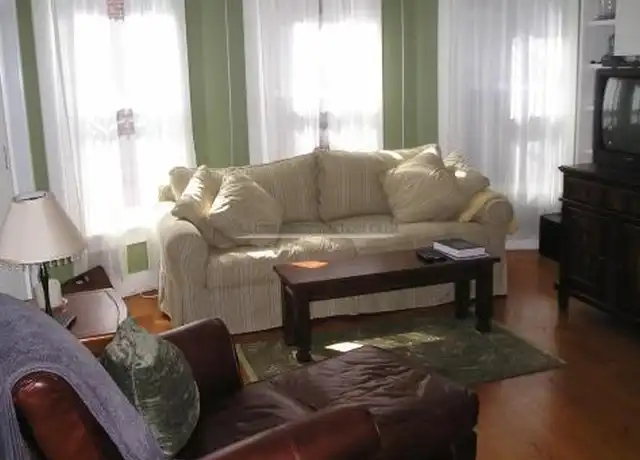 Property at 37 Harvard St, Brookline, MA, 02445, 1 bed, 1 bath, [object Object]