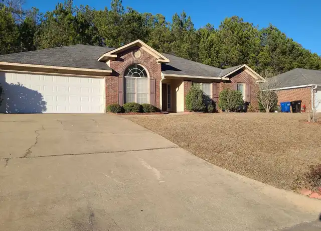 Property at 5521 Stubben Ct, Columbus, GA, 31909, 4 beds, 2 baths, [object Object]