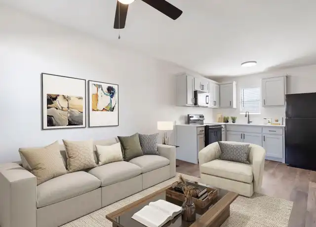 Property at 305 Berry St Unit 315-105, Springdale, AR, 72764, 1 bed, 1 bath, [object Object]