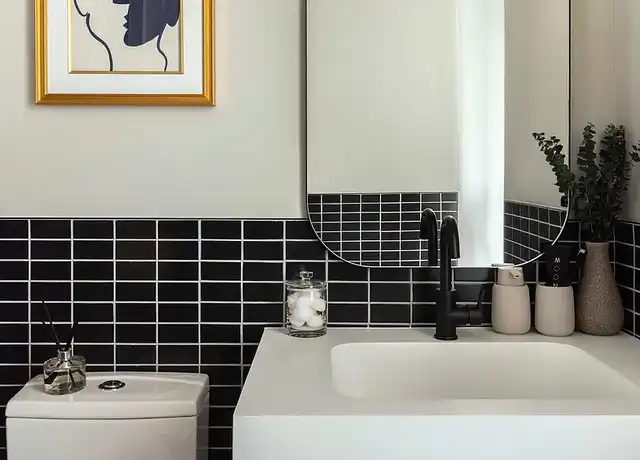 Property at Journal Square Urby - 532 Summit Ave, Jersey City, NJ, 07306, 1-2 bed, 1-2 bath, [object Object]